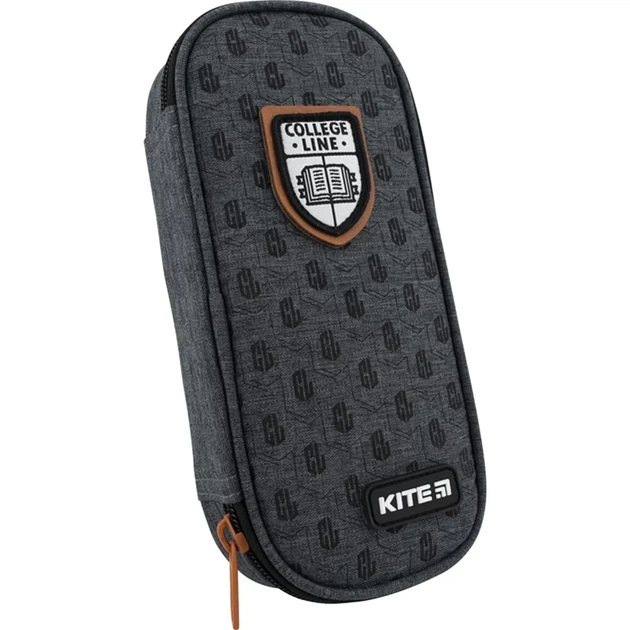 Шкільний набір Kite SET_K22-706S-2 - зображення 8