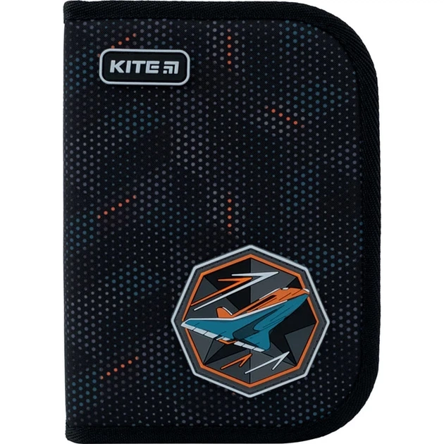 Шкільний набір Kite SET_K22-555S-7 - изображение 8