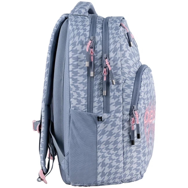 Рюкзак Kite Education teens K24-2578M-1 - зображення 4