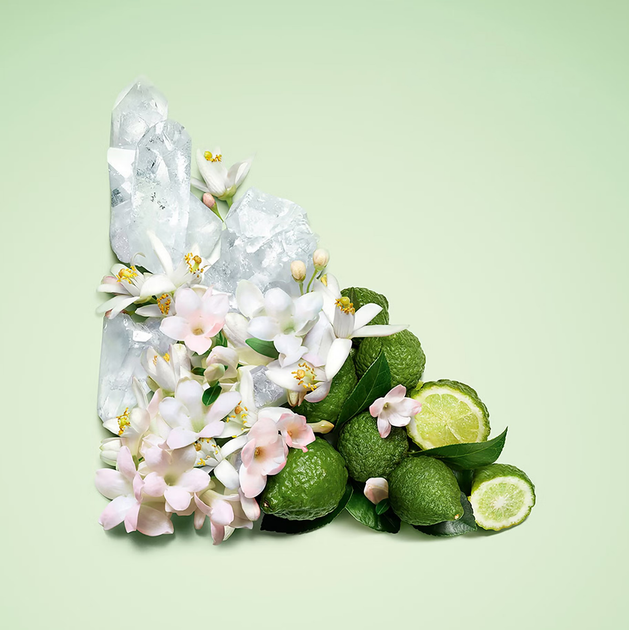 Змінний блок Парфумована вода для жінок Prada Paradoxe Virtual Flower 100 мл (3614274000788) - зображення 6