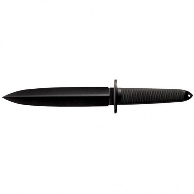 Нож Cold Steel Tai Pan FGX (92FTP) - зображення 1