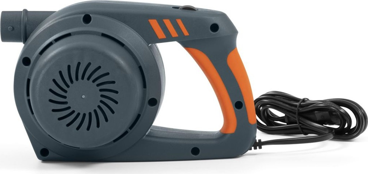 Pompka elektryczna Bestway PowerGrip AC 73193 (6942138974713) - obraz 3