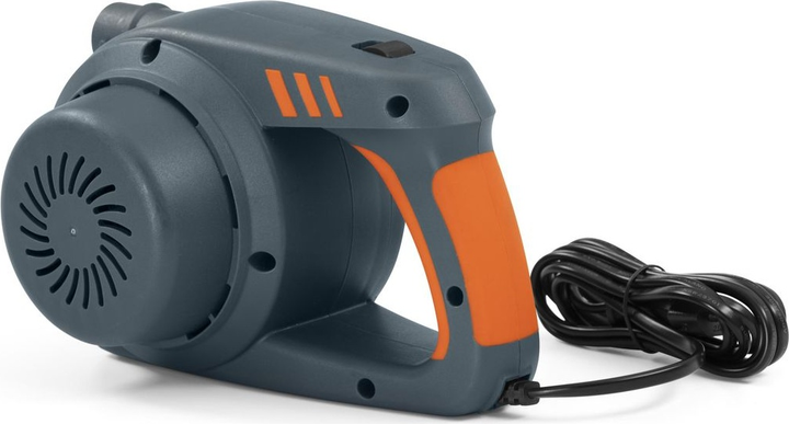 Pompka elektryczna Bestway PowerGrip AC 73193 (6942138974713) - obraz 4