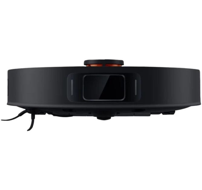 Робот-пилосос Xiaomi Robot Vacuum X20 Max (1100573) - зображення 8