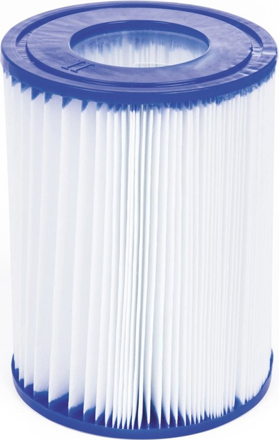 Basen stelażowy Bestway Steel Pro 396 x 84 cm 84643 (6942138984453) - obraz 4