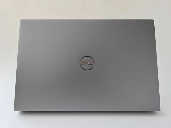 Ноутбук Dell Precision 5570 (2022) I7 12800H/RTX A1000/RAM 16GB/SSD 512GB Б\В - Фото 8 Ноутбук Dell Precision 5570 (2022) I7 12800H/RTX A1000/RAM 16GB/SSD 512GB Б\В - зображення 8