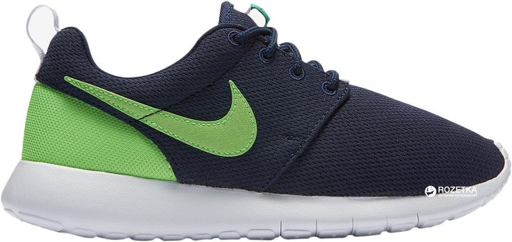 Roshe cheap one gs