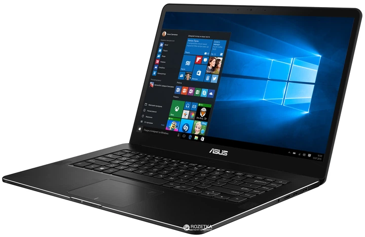 き*こ様 【グラボ搭載】ASUS ZenBook UX550G Amazon.co.jp: ASUS (エイスース) 15.6型ノートPC ZenBook Pro 15