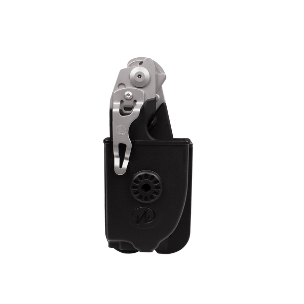 Ножиці-мультитул Leatherman Raptor (17994) - Фото 5 Ножиці-мультитул Leatherman Raptor (17994) - зображення 5