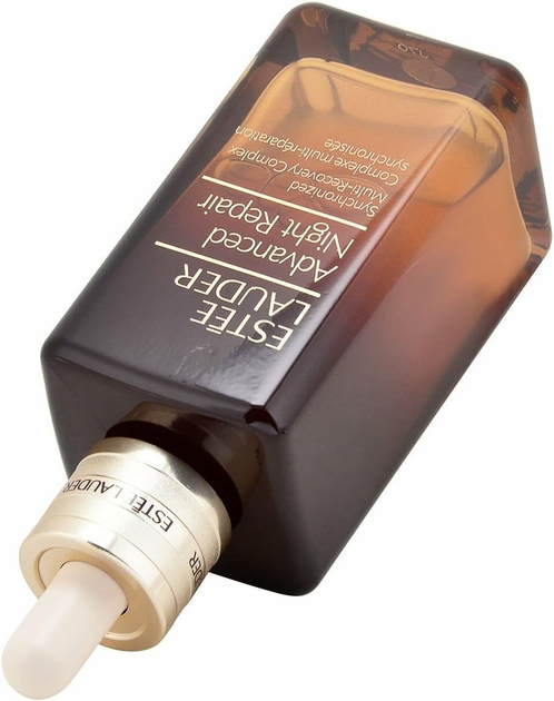 Serum do twarzy Estee Lauder Advanced Night Repair naprawcze 100 ml (887167485525) - obraz 3