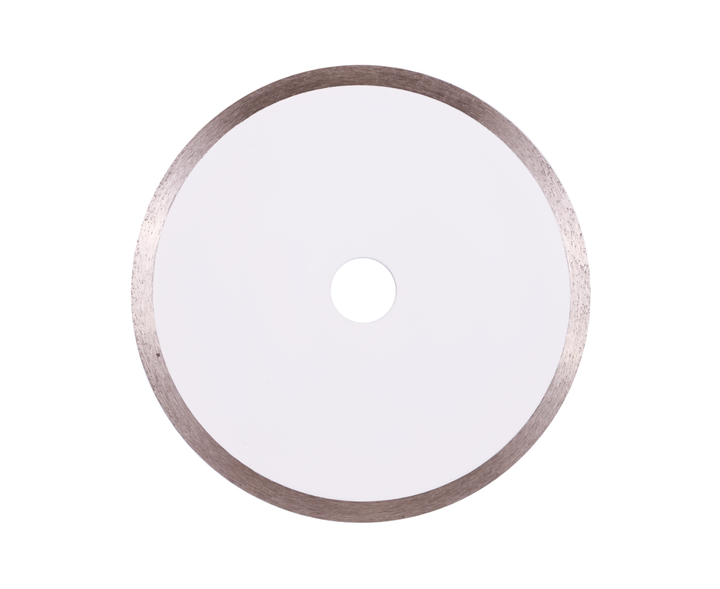 Диск алмазный отрезной Distar Hard ceramics 1A1R 180мм керамика, керамогранит, мрамор 11120048014 - изображение 4