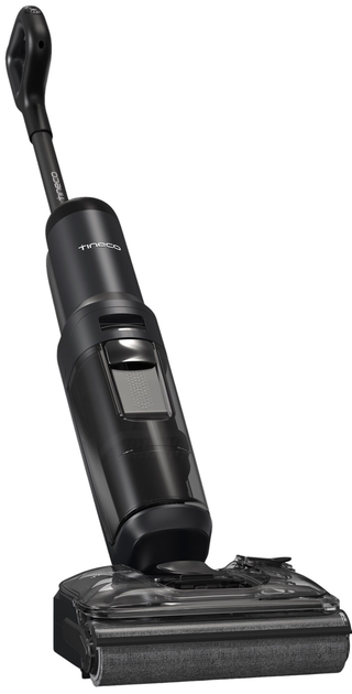 Odkurzacz akumulatorowy myjący Tineco Floor One S7 (FW060200DE) - obraz 3