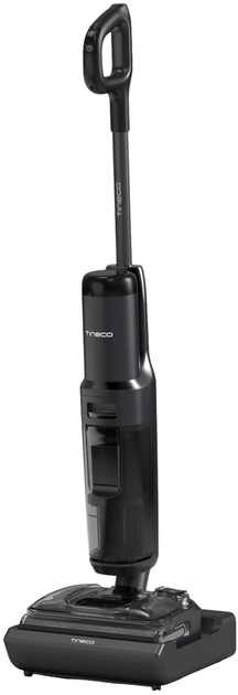 Odkurzacz akumulatorowy myjący Tineco Floor One S7 (FW060200DE) - obraz 4