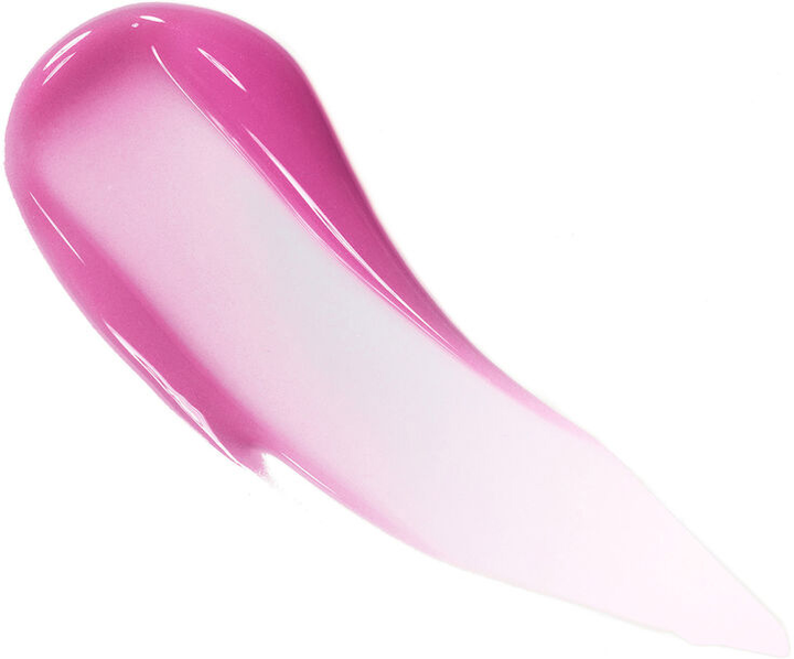 Блиск для губ Dior Addict Lip Maximizer 006 Berry 6 мл (3348901636049) - зображення 3