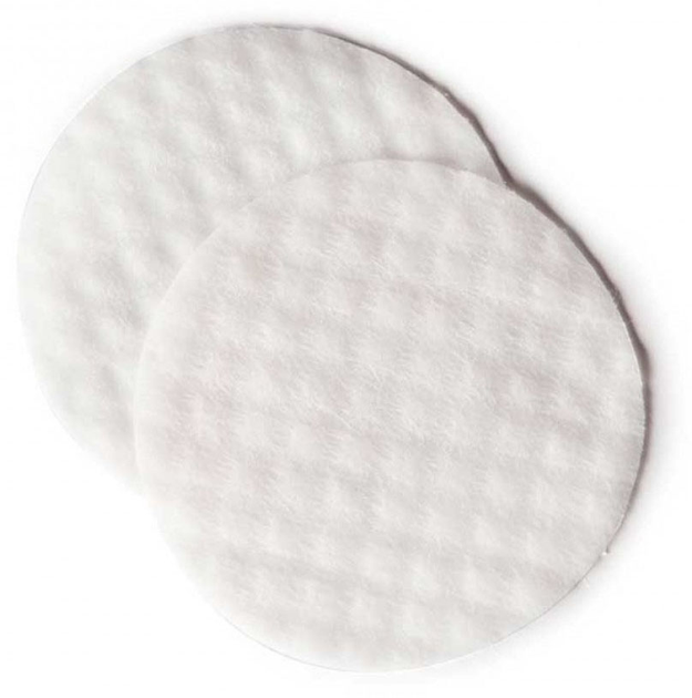 Płatki kosmetyczne Elemis Dynamic Resurfacing 60 szt (641628601530) - obraz 2