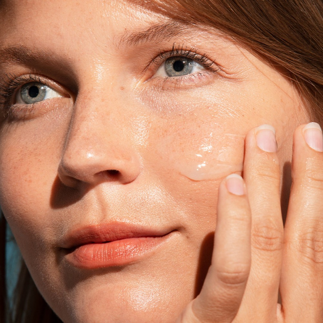 Пілінг для обличчя Elemis Pro-Collagen Tri-Acid Peel кислотний 30 мл (641628601370) - зображення 5