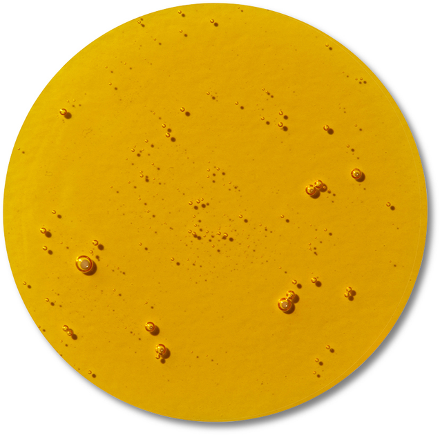 Сироватка для обличчя The Organic Pharmacy Antioxidant зміцнювальна 35 мл (5060063492025) - зображення 2