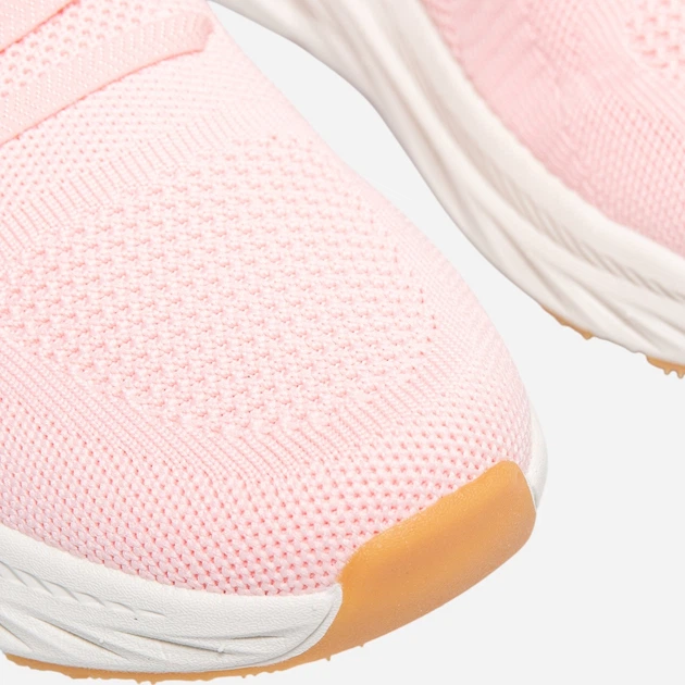 Жіночі кросівки для фітнесу Big Star RR274A13 36 Рожеві (5900714856908) - зображення 6