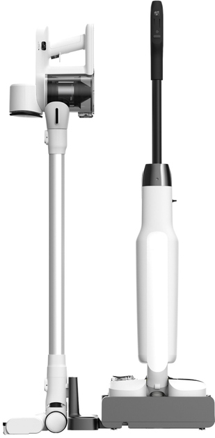 Odkurzacz akumulatorowy myjący Tineco Floor One Switch S6 Stretch Plus (FW311000DE) - obraz 4
