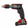 Аккумуляторная отвертка Einhell TE-DY 18 Li - Solo для гипсокартона: с АКБ 18V 2,5 Ah + зарядное - Фото 4 Аккумуляторная отвертка Einhell TE-DY 18 Li - Solo для гипсокартона: с АКБ 18V 2,5 Ah + зарядное - изображение 4