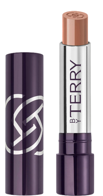 Бальзам для губ By Terry Hyaluronic 1 Sexy Nude 2.6 г (3700076458015) - зображення 1