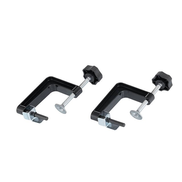 Мощная ленточная шлифмашина (шлифмашина) INTERTOOL WT-0529: 800 Вт,120-260 м/мин, размер ленты 76х457 мм - Фото 10 Мощная ленточная шлифмашина (шлифмашина) INTERTOOL WT-0529: 800 Вт,120-260 м/мин, размер ленты 76х457 мм - изображение 10