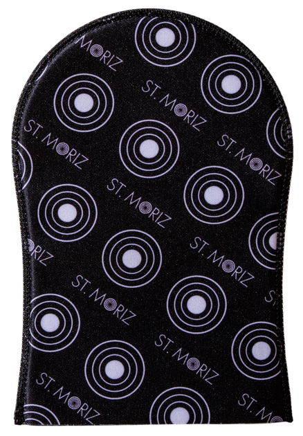 Перчатка-аппликатор St.Moriz Self Tan Applicator Mitt (5060185372915) - Фото 1 Перчатка-аппликатор St.Moriz Self Tan Applicator Mitt (5060185372915) - изображение 1