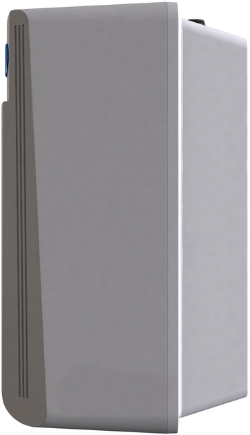 Бойлер LEOV LUN Small 10 (10L UN) - изображение 4