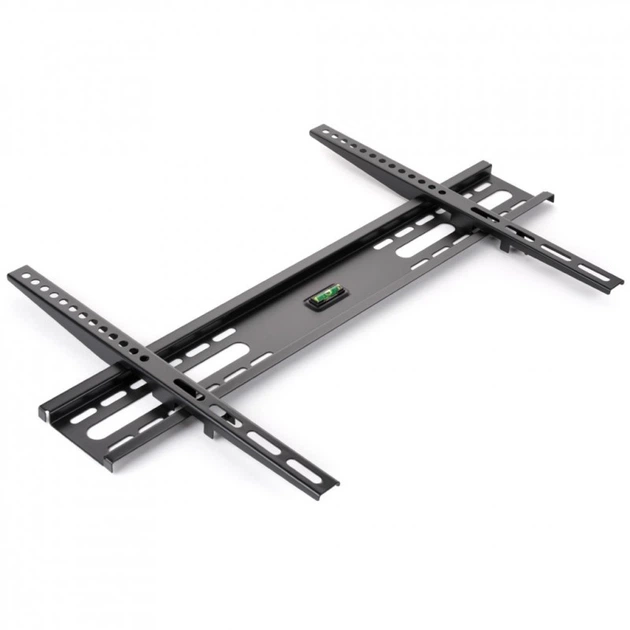 Кронштейн Vinga TM10-6451 - Фото 5 Кронштейн Vinga TM10-6451 - изображение 5