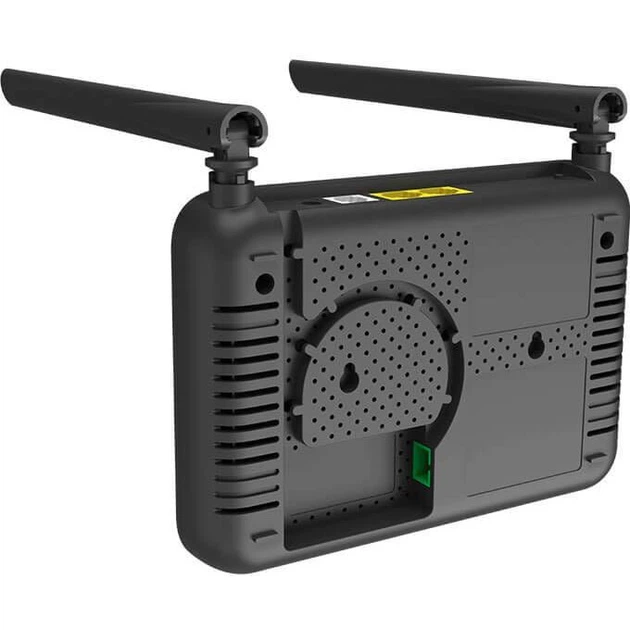 Wi-Fi роутер Tenda HG7c - Фото 5 Wi-Fi роутер Tenda HG7c - изображение 5