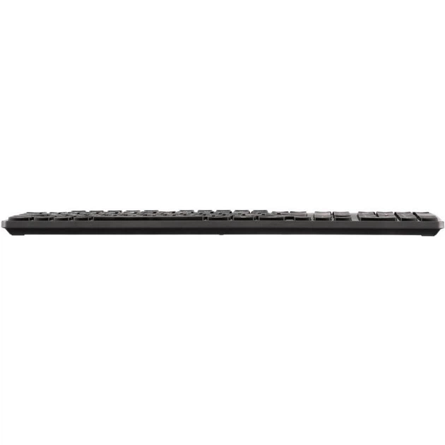 Клавиатура 2E KS280 Black (2E-KS280WBGR_UA) - изображение 6