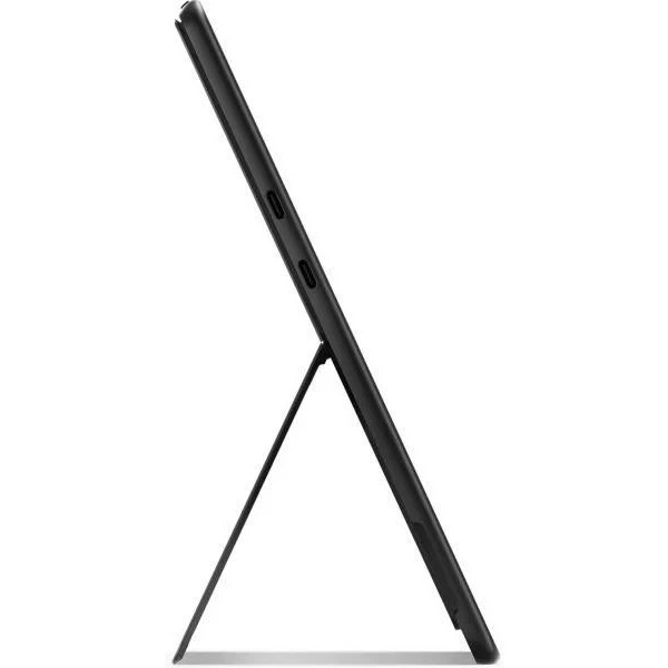 Планшет Microsoft Surface Pro Copilot+ PC 13 (ZHY-00019) - Фото 6 Планшет Microsoft Surface Pro Copilot+ PC 13 (ZHY-00019) - изображение 6