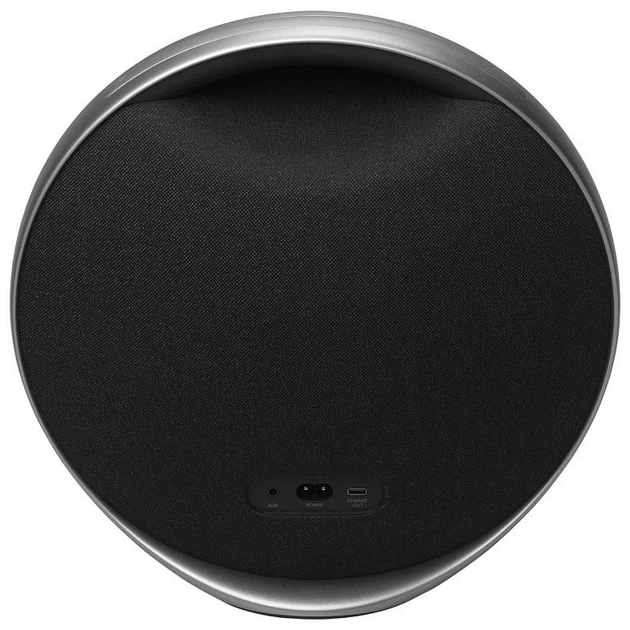 Акустическая система Harman/Kardon Onyx Studio 9 Black (HKOS9BLKEP) - изображение 4