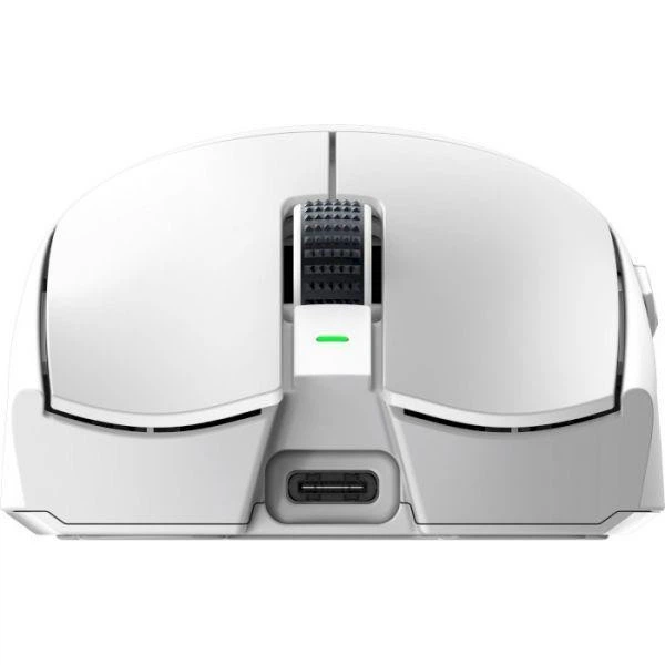 Мышь Razer Viper V3 PRO Wireless White (RZ01-05120200-R3G1) - изображение 3