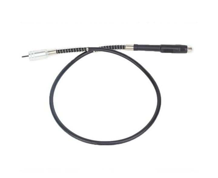 Станок для заточки ProCraft PBG-400 (000400) - Фото 8 Станок для заточки ProCraft PBG-400 (000400) - изображение 8