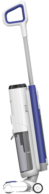 Odkurzacz akumulatorowy myjący Tineco IFloor 5 Breeze (FW070100DE) - obraz 4