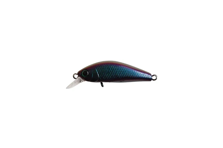 Воблер Jackall Chubby Minnow 35SP 2.3г, колір: UL Bug (4106019004) - Фото 1 Воблер Jackall Chubby Minnow 35SP 2.3г, колір: UL Bug (4106019004) - зображення 1
