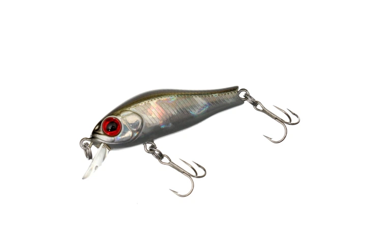 Воблер ZipBaits Rigge 35F 2.0г, цвет: 510R (4104017002) - Фото 1 Воблер ZipBaits Rigge 35F 2.0г, цвет: 510R (4104017002) - изображение 1