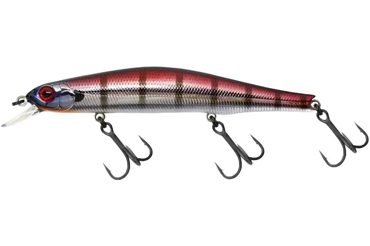 Воблер ZipBaits Orbit 110SP 16.5г, цвет: 675 (4104013004) - Фото 1 Воблер ZipBaits Orbit 110SP 16.5г, цвет: 675 (4104013004) - изображение 1
