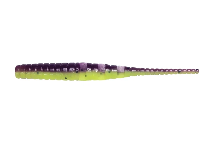 Силікон Select Javik 2.2"/ 7шт, колір: 201 (4303529201) - Фото 1 Силікон Select Javik 2.2"/ 7шт, колір: 201 (4303529201) - зображення 1