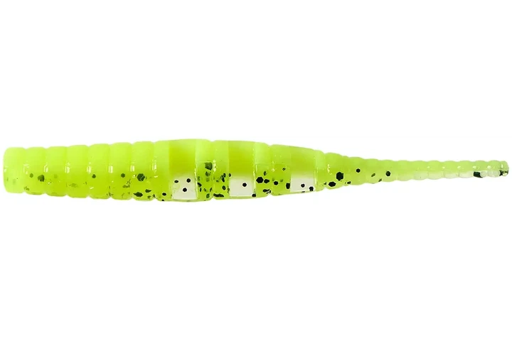 Силікон Select Javik 2.2" (7 шт/уп), колір: 241 (4303529241) - Фото 1 Силікон Select Javik 2.2" (7 шт/уп), колір: 241 (4303529241) - зображення 1