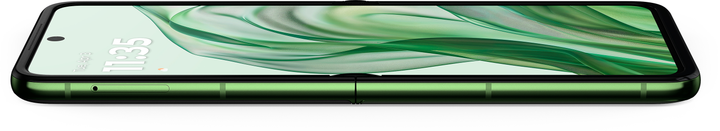 Smartfon Motorola Razr 50 Ultra 12/512GB Spring Green (840023259609) - obraz 17