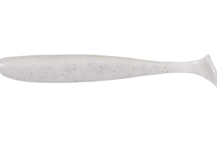 Силикон Select Easy Shad 3.5"/ 5шт, цвет: 557 (4303513557) - Фото 1 Силикон Select Easy Shad 3.5"/ 5шт, цвет: 557 (4303513557) - изображение 1