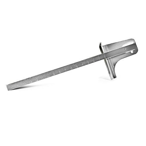 Мощный электрический ручной лобзик (электролобзик) Stark JS-780 (190040780): 0.78 кВт, 3000 ход/мин, глубина реза 80 мм - Фото 3 Мощный электрический ручной лобзик (электролобзик) Stark JS-780 (190040780): 0.78 кВт, 3000 ход/мин, глубина реза 80 мм - изображение 3