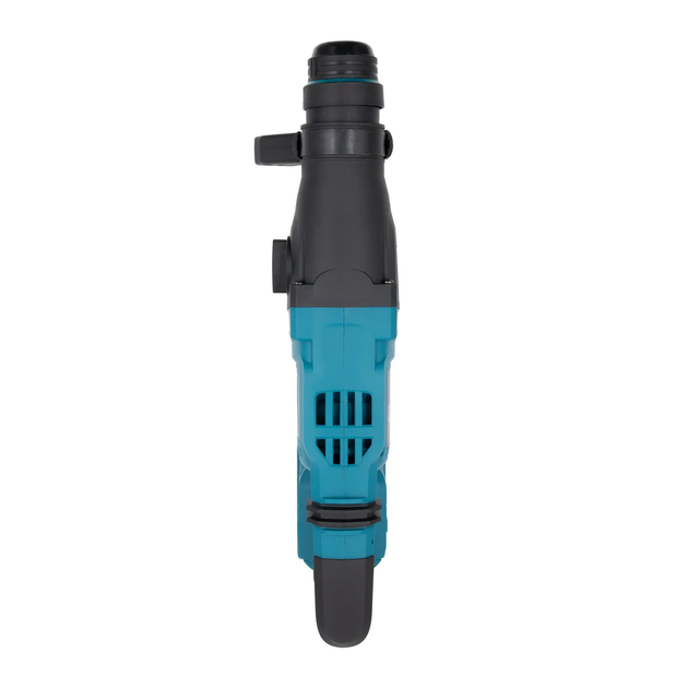 Мощный аккумуляторный перфоратор PROFI-TEC PBH201 POWERLine : с АКБ 2шт-20V 4.0 Аh (006286) - изображение 5