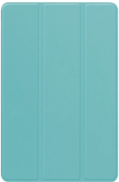 Чехол для планшета BeCover Smart Case для Lenovo Tab TB-311FU 10.1" Green (BC_713108) - изображение 4