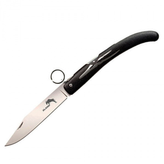 Нож Cold Steel Eland (20KL) - изображение 1
