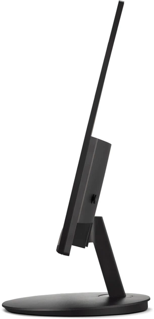 Монітор 23.8" ViewSonic VA24E1-H - зображення 8