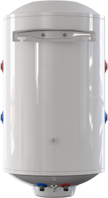 Водонагреватель LEOV LCV Comby 80 (80L C) - изображение 5