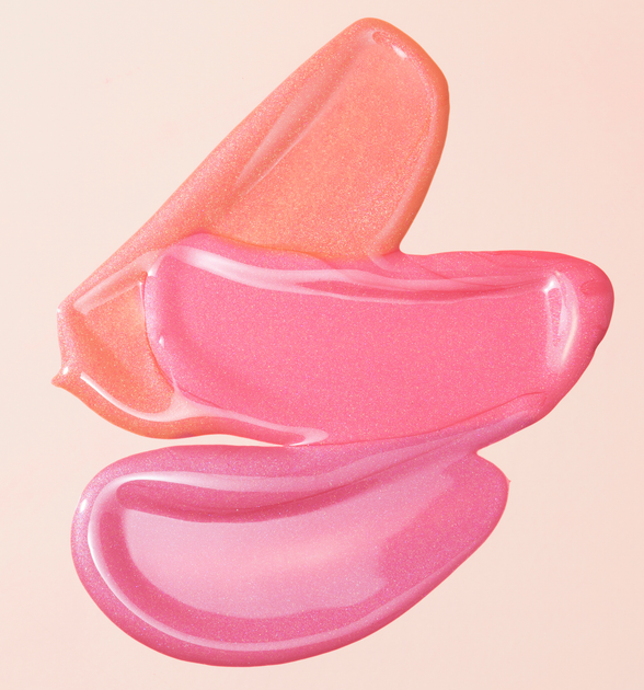 Рідкі рум'яна Collistar Not Blush Vibes 02 Frozen Raspberry 15 мл (8015150003797) - зображення 4